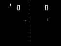 5 KB