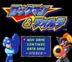 9 KB
