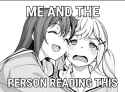 170 KB