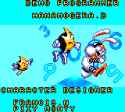 3 KB