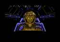 96 KB