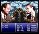 140 KB