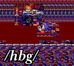 12 KB