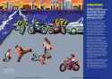 1.06 MB