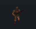 119 KB