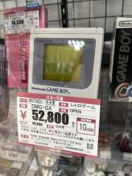 382 KB