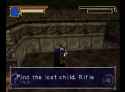147 KB