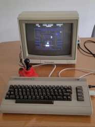 519 KB