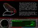 86 KB
