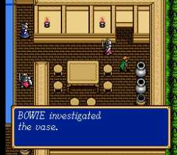 99 KB