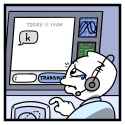 46 KB