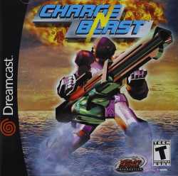 1.65 MB