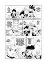 705 KB