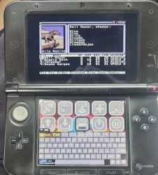 2.19 MB