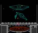 7 KB