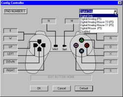 11 KB