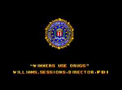 15 KB