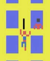 21 KB