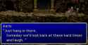 186 KB