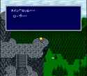 14 KB
