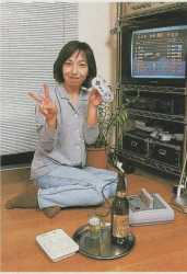 148 KB
