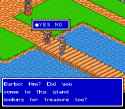9 KB