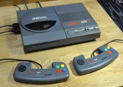 76 KB