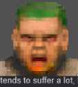 23 KB
