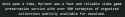19 KB