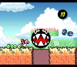7 KB
