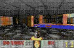 227 KB