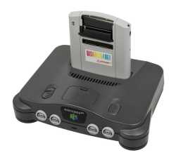 56 KB