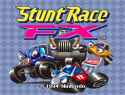 125 KB