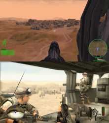 1.72 MB