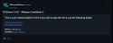 30 KB