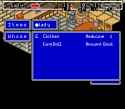 11 KB