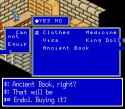 8 KB
