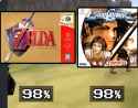 646 KB