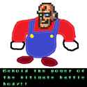 15 KB