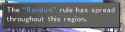 52 KB