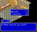 11 KB