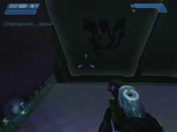 3.92 MB