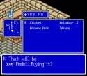 8 KB