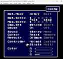 149 KB