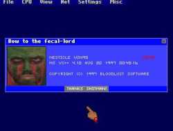 32 KB