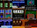 31 KB
