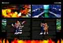 3.33 MB