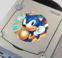 392 KB