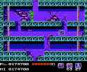 40 KB