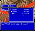 11 KB